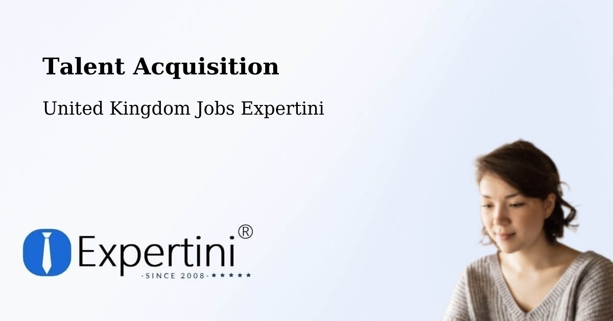 Post Jobs & Find Candidates in Easington – Talent Acquisition Solutions - United Kingdom Jobs Expertini